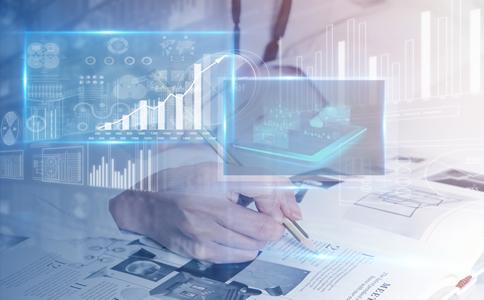 辦理深圳雙軟企業(yè)認證的條件有什么?