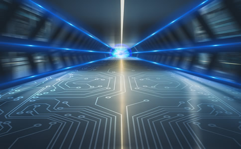 辦理深圳公司注銷的材料與步驟有什么？