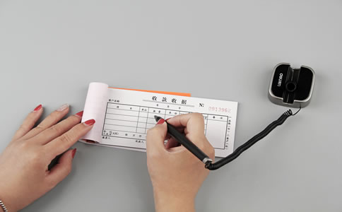 深圳財(cái)務(wù)代賬公司選擇優(yōu)勢(shì)有什么？