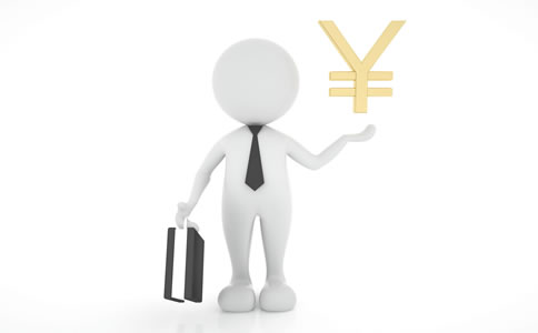注冊(cè)深圳公司對(duì)資金有什么要求？
