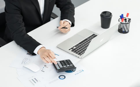 企業(yè)亂賬梳理需要注意哪些問題？