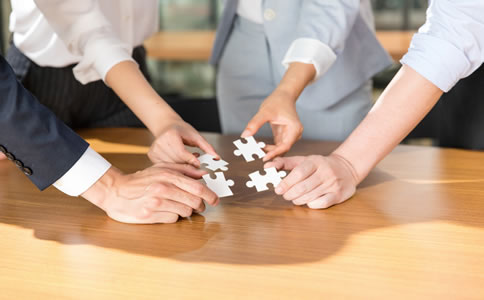 申請(qǐng)辦理深圳國(guó)際商標(biāo)注冊(cè)需要哪些費(fèi)用？