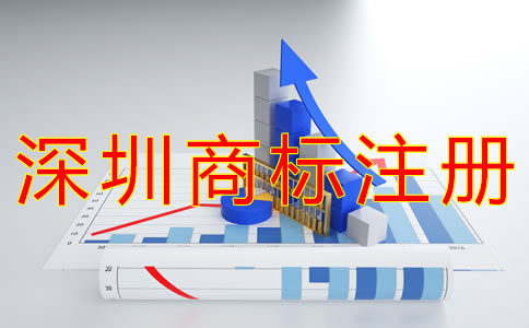 如何注冊深圳商標？